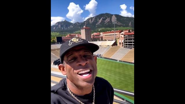 Jahquez Robinson Responds To Comments Saying He Left Bama Because Of Playing Time And Nick Saban ‼️ смотреть онлайн