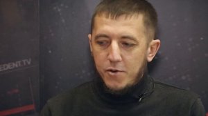 С момента взрыва на Линейной в Новосибирске прошел год