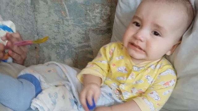 ТРЕСКА. Ржака. Вкусная рыбка / The Funny Video