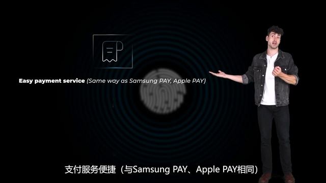 CN SUB - POOLS PHONE FUNCTION - POOLS ID смотреть онлайн