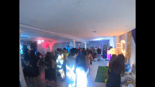 Sonido Lunatico u s a mix bachata 2022 смотреть онлайн