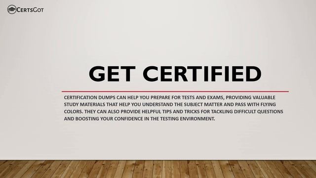 Oracle Talent Management Cloud 2022 Implementation Professional 1Z0 1052 22 Certification Dump смотреть онлайн