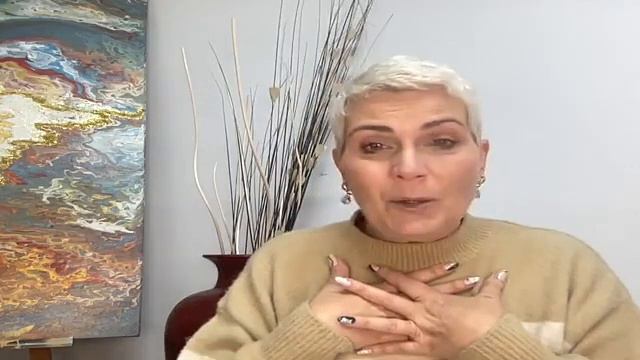 Sivan, Convergence and the New Wineskin смотреть онлайн