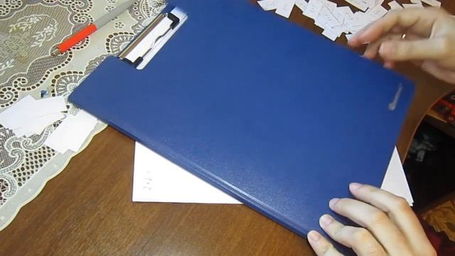 Как выучить таблицу умножения (часть 2) смотреть онлайн