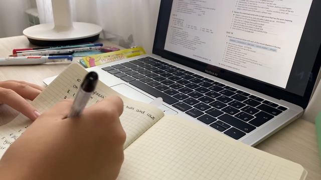 МОЙ ОБЫЧНЫЙ ДЕНЬ ЛЕТОМ // Поставили Брекеты // A summer day vlog смотреть онлайн