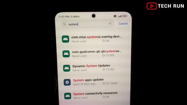 How to fix Retrieving info update problem | Retrieving info update miui 13 problem fix смотреть онлайн