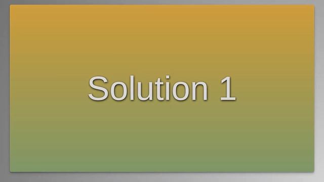 Upload Zip file on github and extract once uploaded смотреть онлайн