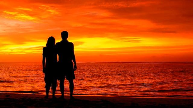 Enamorado de ti Erick Sánchez смотреть онлайн