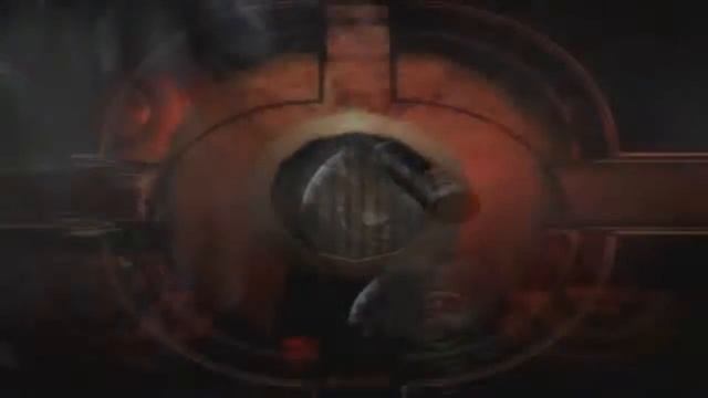 Интро анабиоз сон разума смотреть онлайн