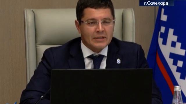 В России появилась площадка для взаимодействия студентов, работодателей и представителей власти 16+ смотреть онлайн