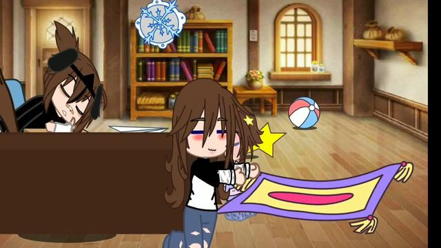 1 часть . Мама , дочка из дед дома , 2 часть чучуть позже будет ждите. я вас люблю. смотреть онлайн