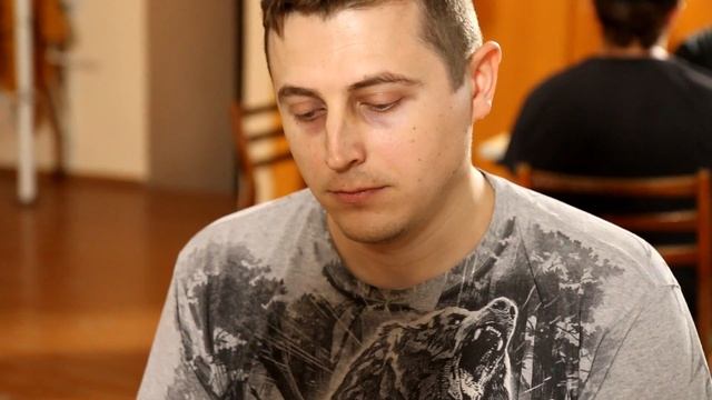 БЦЗ отборочный тур по шахматам и награждение победителей 2023 г смотреть онлайн