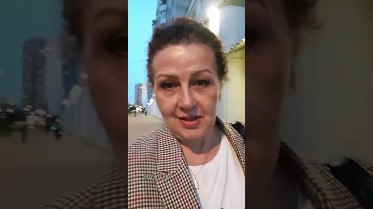 #тушьдляглаз