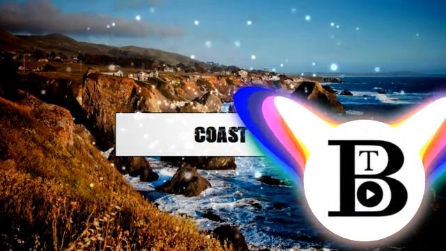 COAST 🎵 -ANNO DOMINI🎶❌BEATS TOPS смотреть онлайн