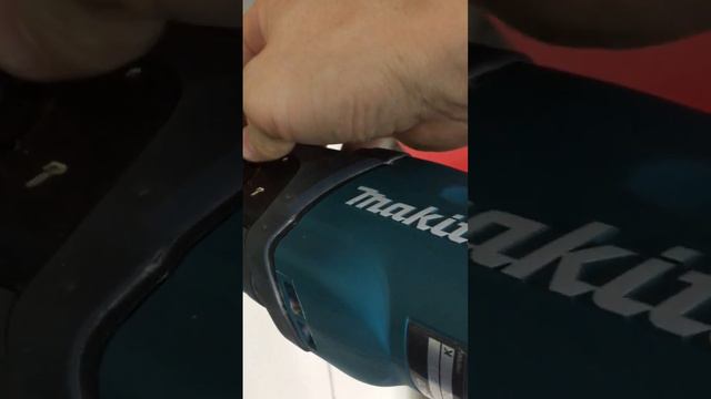 16 февраля 2024 г. смотреть онлайн