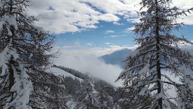 Josef Bel Habib - Beyond Here / Relaxing Piano Music / Piano For Stress Relief / Epidemic Sound смотреть онлайн
