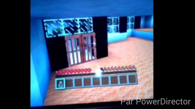 Prisonnier partit 2 смотреть онлайн