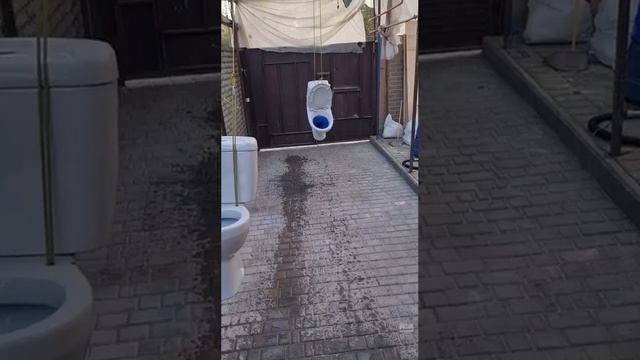 О...ООО и залип) смотреть онлайн