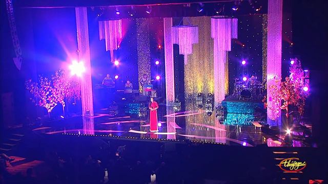 Nhạc Xuân Thúy Nga 2021 | Nhạc Xuân Bolero