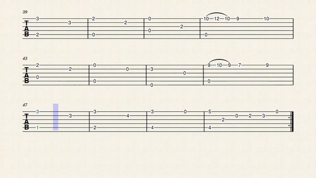 TAB Waltz of the Flowers Tchaikovsky смотреть онлайн