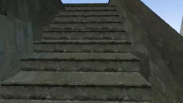my morrowind completed region mod part 2 смотреть онлайн
