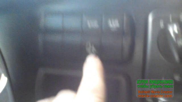 Обзор Mercedes Actros 1844