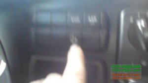 Обзор Mercedes Actros 1844