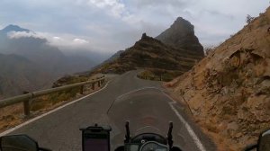 Честный обзор KTM 1090 Adventure