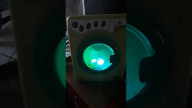 Детская стиральная машина смотреть онлайн