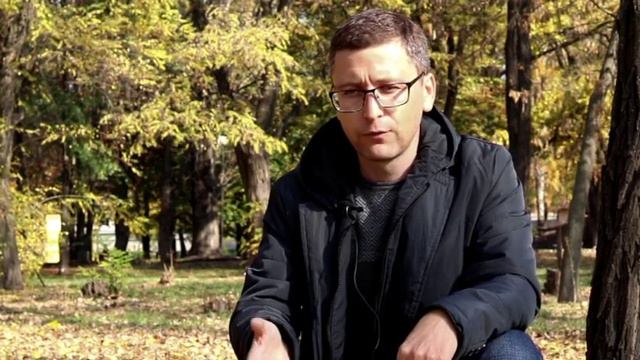 Шоколад полезен? Стоит ли есть шоколадки? смотреть онлайн