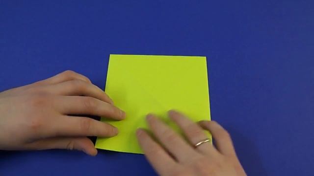 Как сделать оригами ПАРОХОД из бумаги А4, своими руками. Оригами кораблик смотреть онлайн