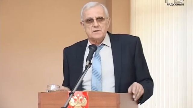 Экономическое совещание по итогам развития города за 2012 год. смотреть онлайн