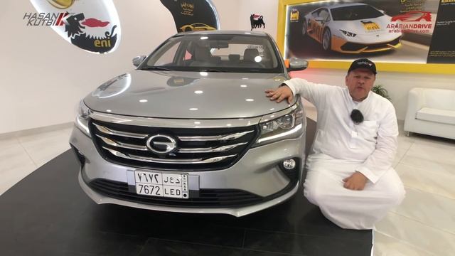 جاي ايه ٤ ٢٠٢٠ جي ايه سي حسن كتبي смотреть онлайн