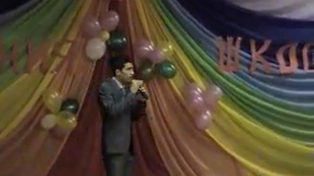 школьные годы чудесные смотреть онлайн