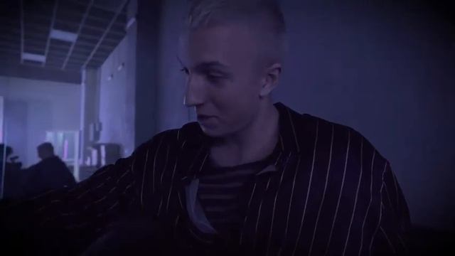 Backstage песни " Запрещённый приём" dside Band 💫 смотреть онлайн