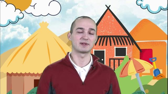 ГДЕ ЖИТЬ ДЕШЕВЛЕ В ПУТЕШЕСТВИИ? Плюсы и минусы хостела, аренда жилья и бесплатный ночлег! смотреть онлайн