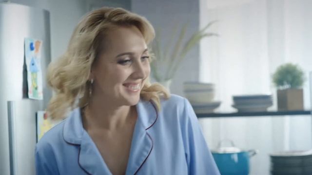 Геркулес средняя смотреть онлайн