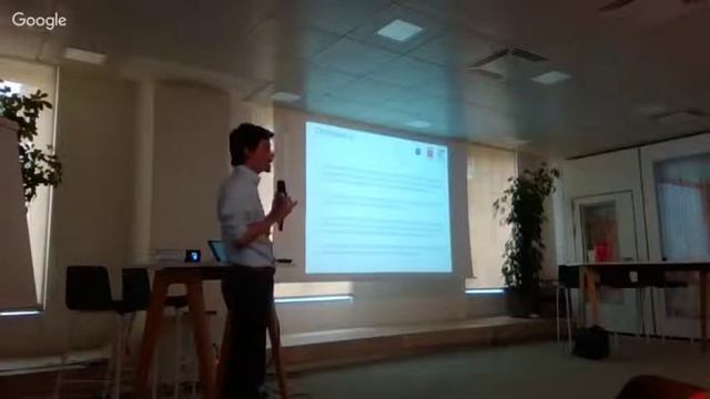 RMT alimentation locale - 12 juin - logistique смотреть онлайн