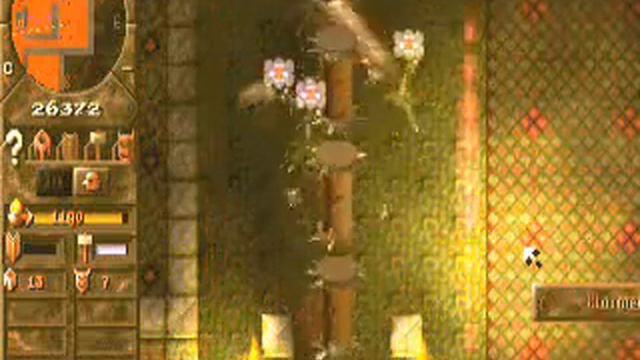 Dungeon Keeper - Mission 18 - Blaise End (Part 2 of 5) смотреть онлайн