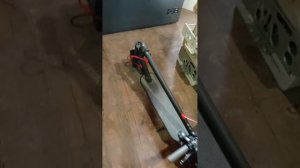 электросамокат ксиоми 360 включается но не едет ошибка Е3 что делать