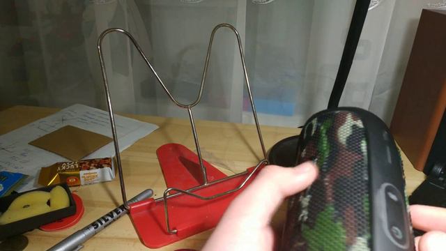 Всё что у меня случилось с флип 5 за 4 месяца смотреть онлайн