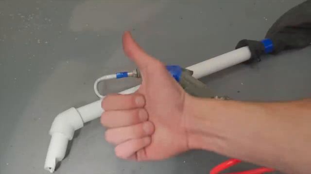 Жаль что раньше не знал этого. Секреты мастера. смотреть онлайн