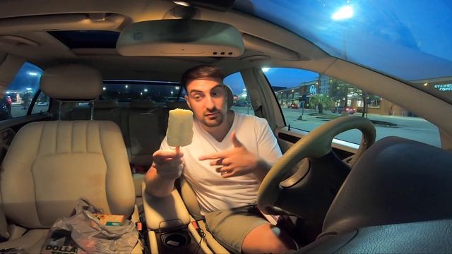 AMERİKA'DA 10 DOLARA NE ALINIR? ( Amerika Marketleri ) смотреть онлайн