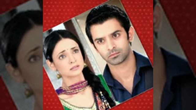 Арнаф и куши.???? смотреть онлайн