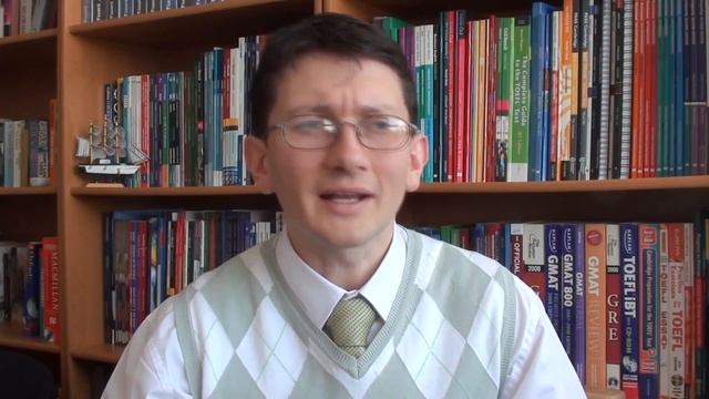 Дистанционные курсы для психолога. Курсы по психологии. смотреть онлайн