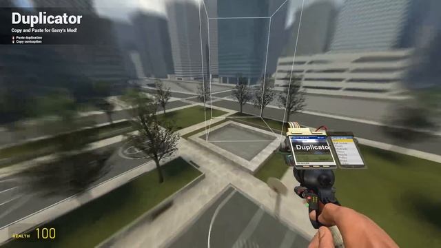 FASTEST NEXTBOT VS HOUSES! - Garry's mod Sandbox смотреть онлайн