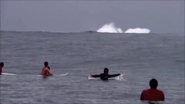 ТАЛИСМАН СИЛЫ И СМЕЛОСТИ/ TALISMAN OF THE STRENGH AND COURAGE! ТВОРИ ДОБРО ВО ИМЯ МИРА! смотреть онлайн