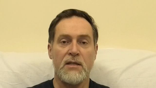 Послание к Евреям 11 с 8 по 10 стихи. " Как безвестный человек стал самым известным на свете" смотреть онлайн