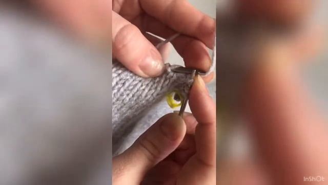 Мужской худи спицами смотреть онлайн