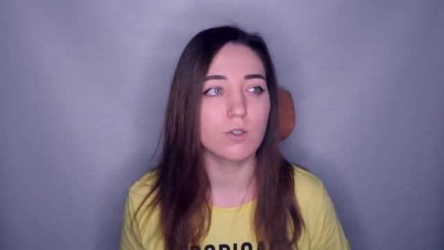 Отчет по СТОКАМ №1. Старт на микростоках. Первые результаты недели Shutterstock. смотреть онлайн